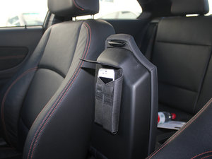 20111-Series M Coupe g