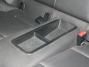 20111-Series M Coupe g