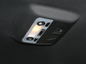 20111-Series M Coupe g