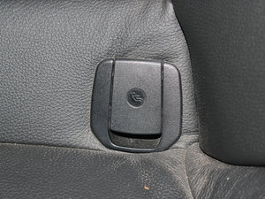 20111-Series M Coupe g