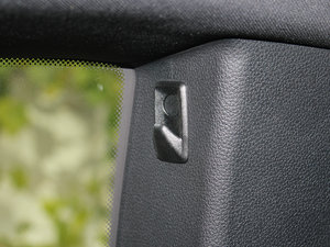 20111-Series M Coupe g