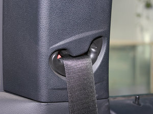 20111-Series M Coupe g