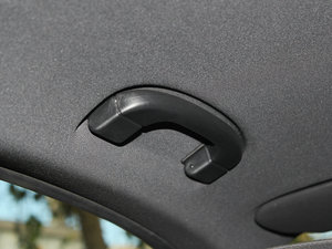 20111-Series M Coupe g