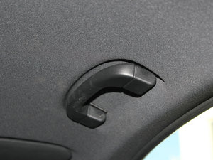 20111-Series M Coupe g