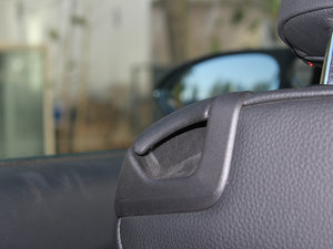 20111-Series M Coupe g