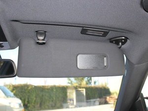 20111-Series M Coupe g