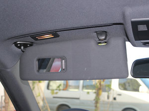 20111-Series M Coupe g