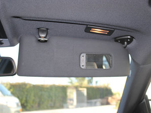 20111-Series M Coupe g