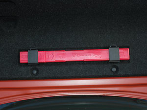 20111-Series M Coupe g