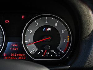 20111-Series M Coupe п؅^