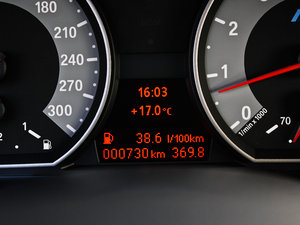 20111-Series M Coupe п؅^