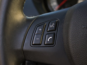 20111-Series M Coupe п؅^