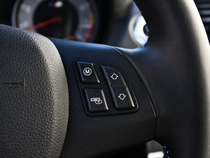 20111-Series M Coupe п؅^