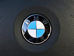 20111-Series M Coupe п؅^