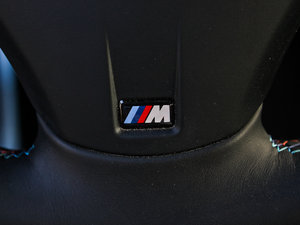 20111-Series M Coupe п؅^