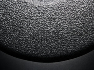 20111-Series M Coupe п؅^