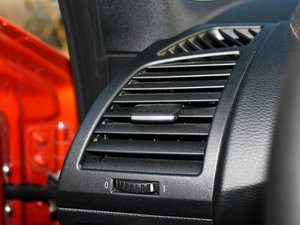 20111-Series M Coupe п؅^