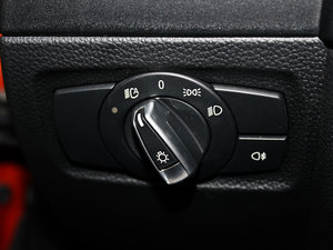 20111-Series M Coupe п؅^