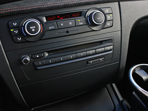 20111-Series M Coupe п؅^