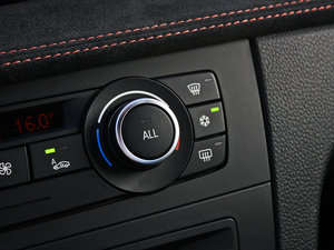 20111-Series M Coupe п؅^