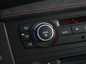 20111-Series M Coupe п؅^