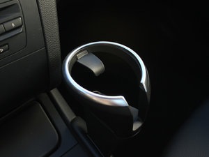 20111-Series M Coupe п؅^