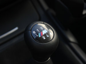 20111-Series M Coupe п؅^