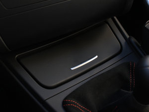 20111-Series M Coupe п؅^