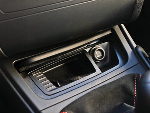 20111-Series M Coupe п؅^