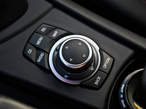 20111-Series M Coupe п؅^