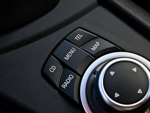 20111-Series M Coupe п؅^