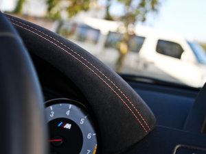 20111-Series M Coupe п؅^