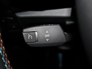 20111-Series M Coupe п؅^