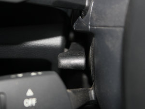 20111-Series M Coupe п؅^