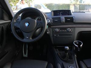 20111-Series M Coupe п؅^