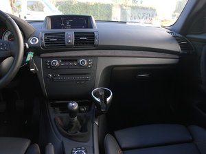 20111-Series M Coupe п؅^