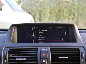 20111-Series M Coupe п_@ʾ