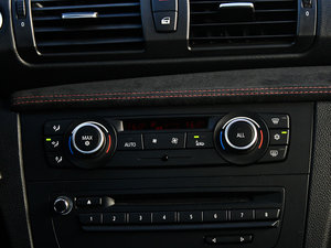 20111-Series M Coupe {(dio){(dio)(ji)