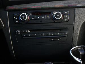 20111-Series M Coupe {(dio)(ji)