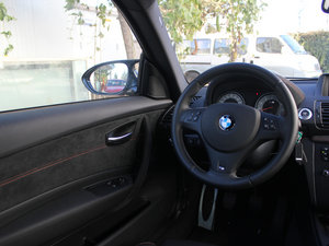 20111-Series M Coupe п؅^