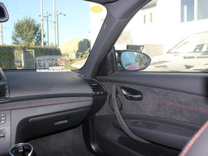 20111-Series M Coupe п؅^(q)