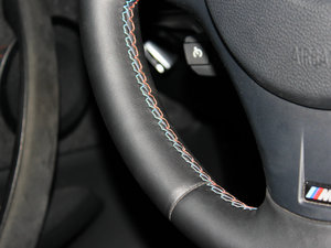 20111-Series M Coupe п؅^(q)