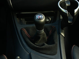 20111-Series M Coupe п؅^(q)