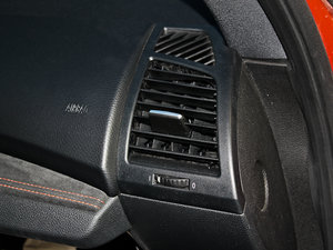 20111-Series M Coupe п؅^(q)