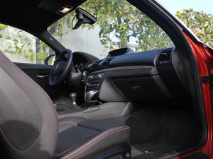 20111-Series M Coupe п؅^(q)