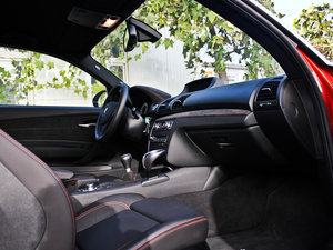 20111-Series M Coupe п؅^(q)