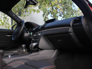 20111-Series M Coupe п؅^(q)