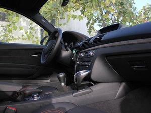 20111-Series M Coupe п؅^(q)