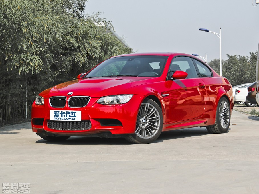 2010RM3pT 4.0 V8 25ذ