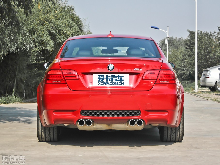 2010RM3pT 4.0 V8 25ذ